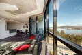 Property photo of 804/19 Marcus Clarke Street City ACT 2601