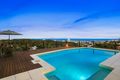 Property photo of 52 Tantula Road East Alexandra Headland QLD 4572
