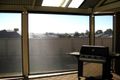 Property photo of 2 Berwick Rise Blakeview SA 5114