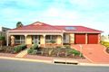 Property photo of 2 Berwick Rise Blakeview SA 5114
