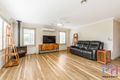 Property photo of 6 Julian Court Epsom VIC 3551