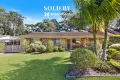 Property photo of 4/25 Augusta Place Mollymook Beach NSW 2539
