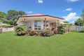 Property photo of 9 Nandina Terrace Banora Point NSW 2486