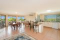 Property photo of 9 Nandina Terrace Banora Point NSW 2486