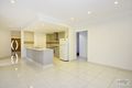 Property photo of 201 Partridge Street Brabham WA 6055