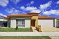 Property photo of 201 Partridge Street Brabham WA 6055