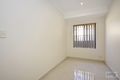 Property photo of 201 Partridge Street Brabham WA 6055