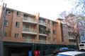 Property photo of 15/40-48 Ann Street Surry Hills NSW 2010