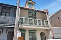 Property photo of 79 Wells Street Redfern NSW 2016