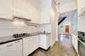 Property photo of 79 Wells Street Redfern NSW 2016