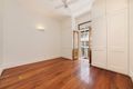 Property photo of 79 Wells Street Redfern NSW 2016