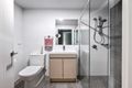 Property photo of 406/38-42 Chamberlain Street Campbelltown NSW 2560