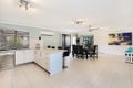 Property photo of 13 Bateman Street Sippy Downs QLD 4556