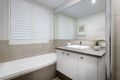 Property photo of 12 Prelude Rise Eglinton WA 6034
