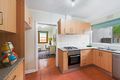Property photo of 28 Foch Street Reservoir VIC 3073