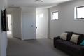 Property photo of 64 Lighthouse Circuit Birtinya QLD 4575