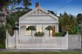 Property photo of 11 Bellett Street Camberwell VIC 3124