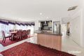 Property photo of 75 Langbourne Drive Narre Warren South VIC 3805