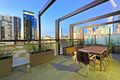 Property photo of 2503/283 City Road Southbank VIC 3006