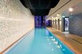 Property photo of 3901/283 City Road Southbank VIC 3006
