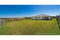 Property photo of 23 Kildare Crescent Parkhurst QLD 4702