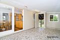 Property photo of 5 Grimstone Street Keperra QLD 4054