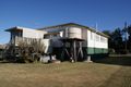 Property photo of 12 Roe Street Miriam Vale QLD 4677