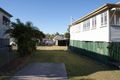 Property photo of 12 Roe Street Miriam Vale QLD 4677