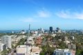 Property photo of 2706/1 Sergeants Lane St Leonards NSW 2065