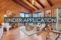 Property photo of 12 Valentine Street Rye VIC 3941