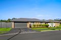 Property photo of 36 Mahogany Way Woonona NSW 2517