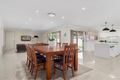 Property photo of 3 Moreton Close Hinchinbrook NSW 2168