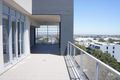 Property photo of 715A/8 Bourke Street Mascot NSW 2020