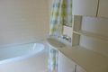 Property photo of 95 Lawler Street Subiaco WA 6008