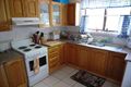 Property photo of 11 Yaraandoo Street Gulgong NSW 2852