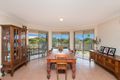 Property photo of 9 Nandina Terrace Banora Point NSW 2486