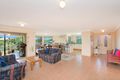Property photo of 9 Nandina Terrace Banora Point NSW 2486