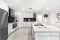 Property photo of 6 Springton Lane Greenwith SA 5125