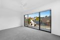 Property photo of 3/45 Dacre Street Malabar NSW 2036