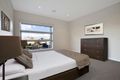 Property photo of 51B Rae Avenue Edithvale VIC 3196