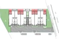 Property photo of 20 The Crescent Wallsend NSW 2287