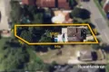 Property photo of 20 The Crescent Wallsend NSW 2287