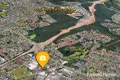 Property photo of 20 The Crescent Wallsend NSW 2287