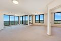 Property photo of 2706/1 Sergeants Lane St Leonards NSW 2065