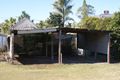 Property photo of 12 Roe Street Miriam Vale QLD 4677