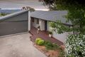 Property photo of 7 Olney Place Wanniassa ACT 2903