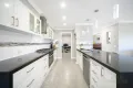 Property photo of 56 Graham Drive Kelso NSW 2795
