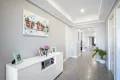 Property photo of 56 Graham Drive Kelso NSW 2795