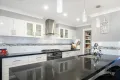 Property photo of 56 Graham Drive Kelso NSW 2795