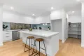 Property photo of 6/77 Larnook Crescent Aspendale VIC 3195